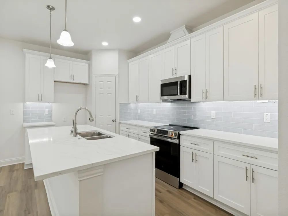 2650 Southland Street Dallas, TX 75215
