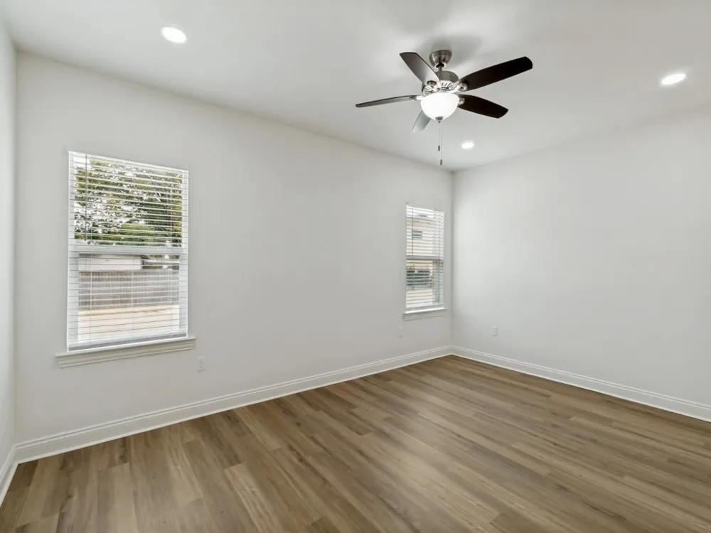 2650 Southland Street Dallas, TX 75215