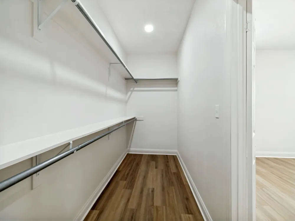 2650 Southland Street Dallas, TX 75215