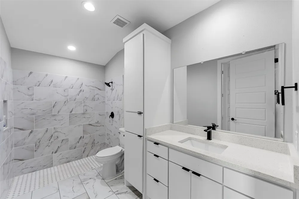 1510 S Lindsay Gainesville, TX 76240