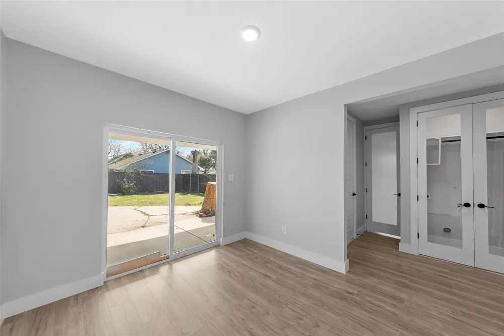 1510 S Lindsay Gainesville, TX 76240