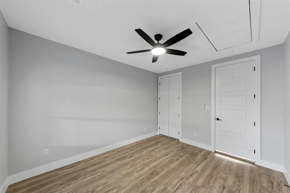 1510 S Lindsay Gainesville, TX 76240