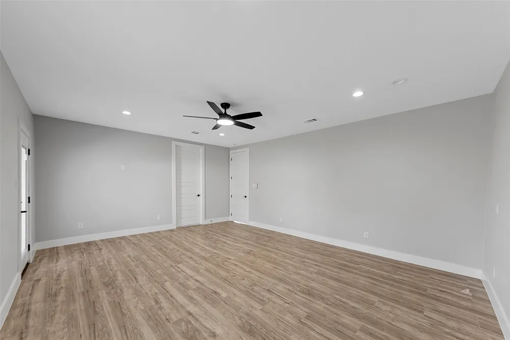1510 S Lindsay Gainesville, TX 76240