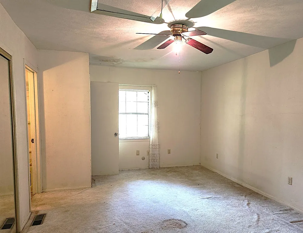 6184 Cherokee Trail Mabank, TX 75156