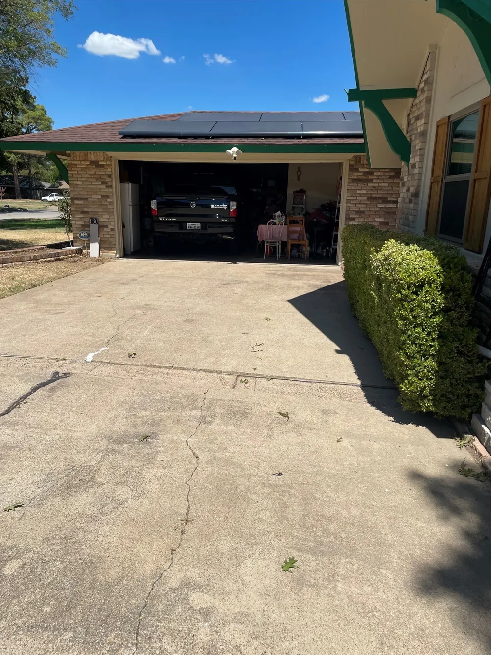 1130 Glenwick Lane Irving, TX 75060