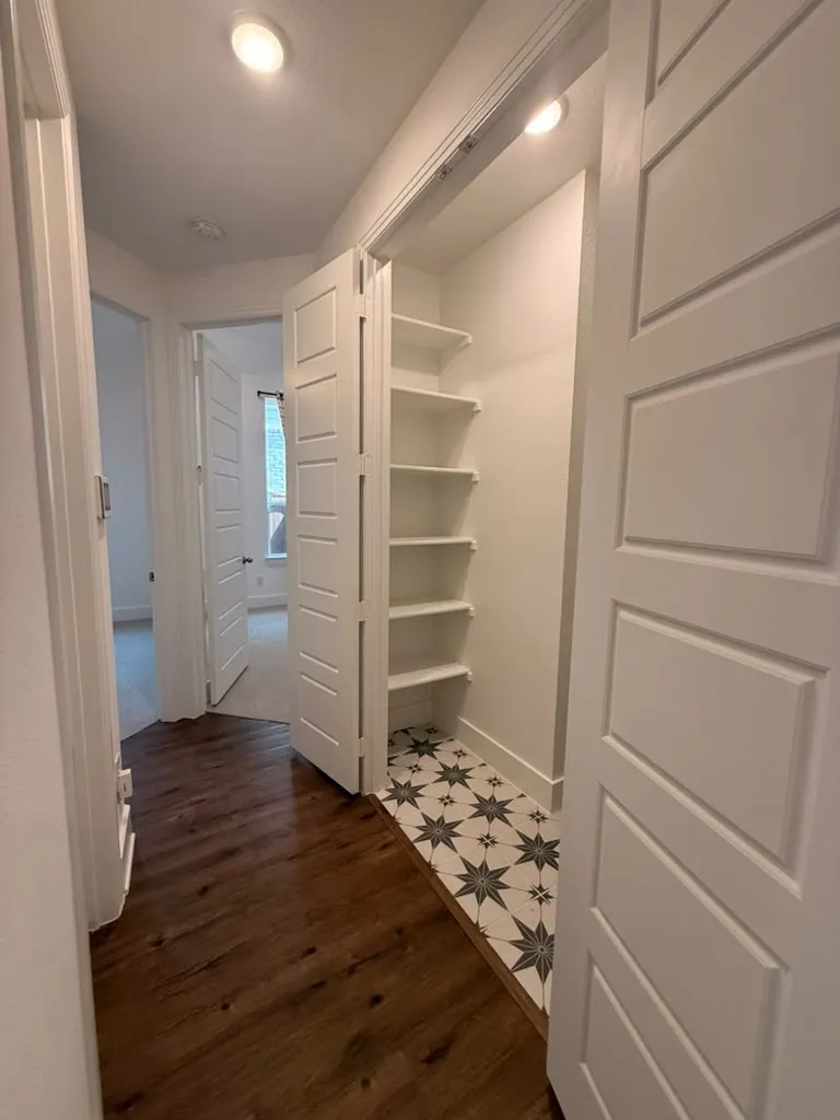 4309 Minnow Cove Oak Point, TX 75068