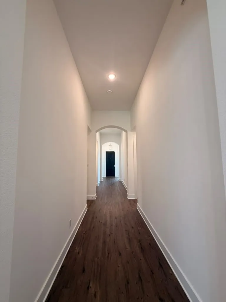 4309 Minnow Cove Oak Point, TX 75068