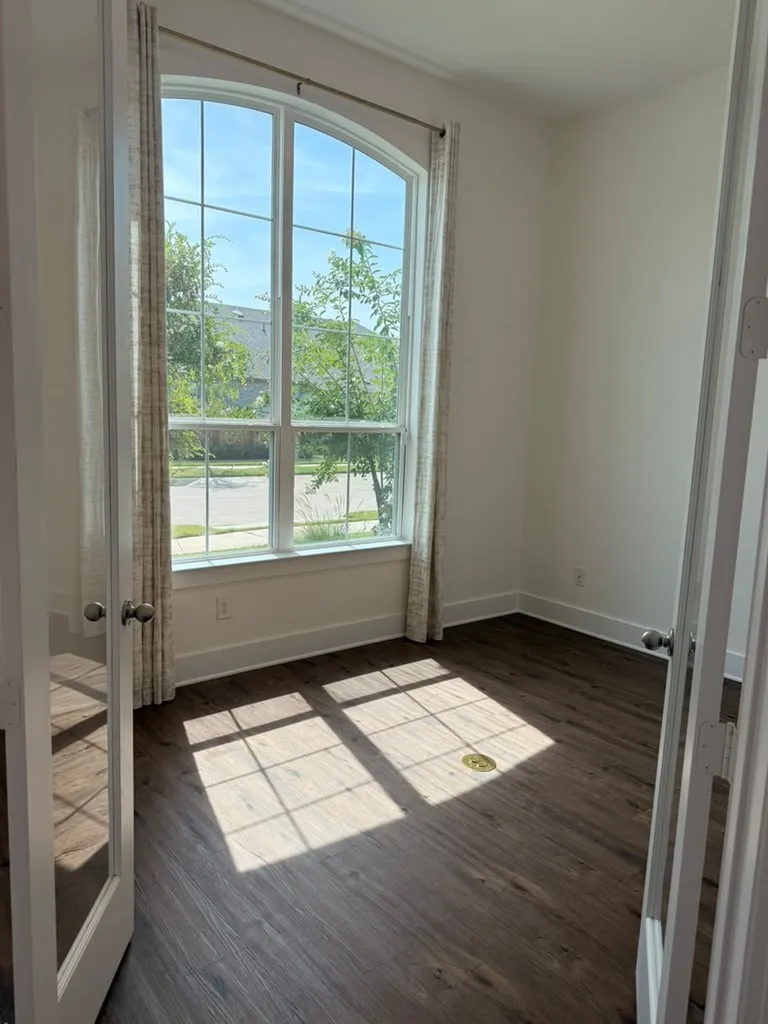 4309 Minnow Cove Oak Point, TX 75068