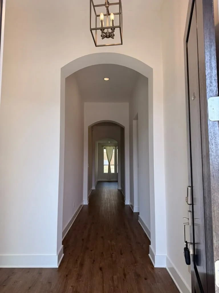 4309 Minnow Cove Oak Point, TX 75068