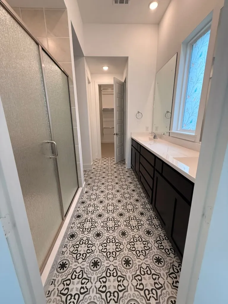 4309 Minnow Cove Oak Point, TX 75068