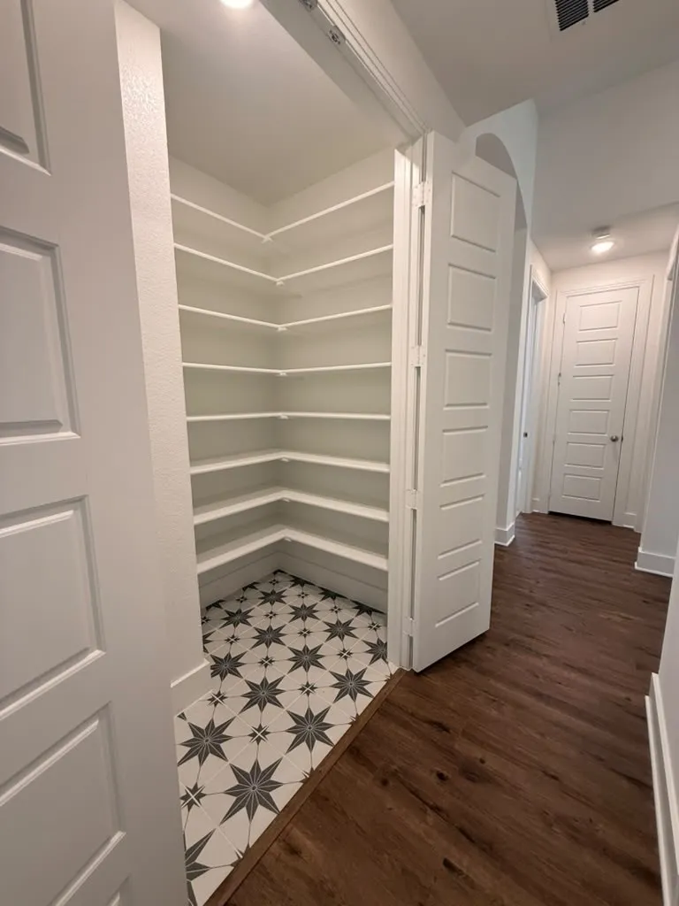 4309 Minnow Cove Oak Point, TX 75068