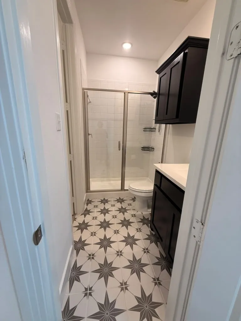 4309 Minnow Cove Oak Point, TX 75068