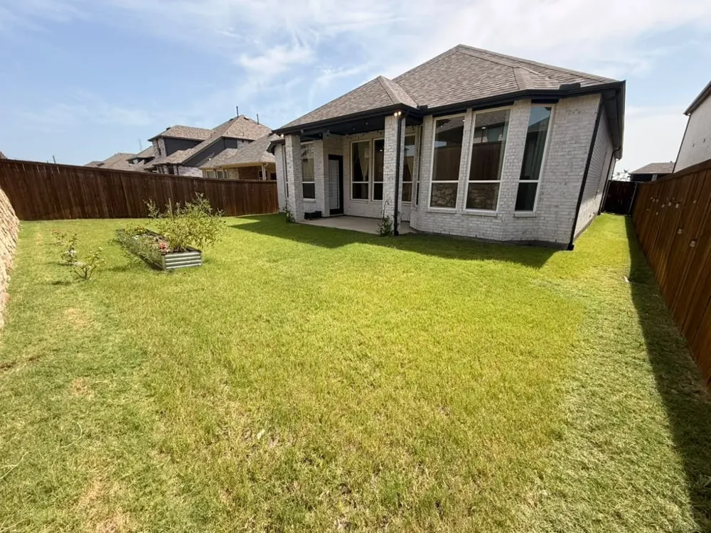 4309 Minnow Cove Oak Point, TX 75068
