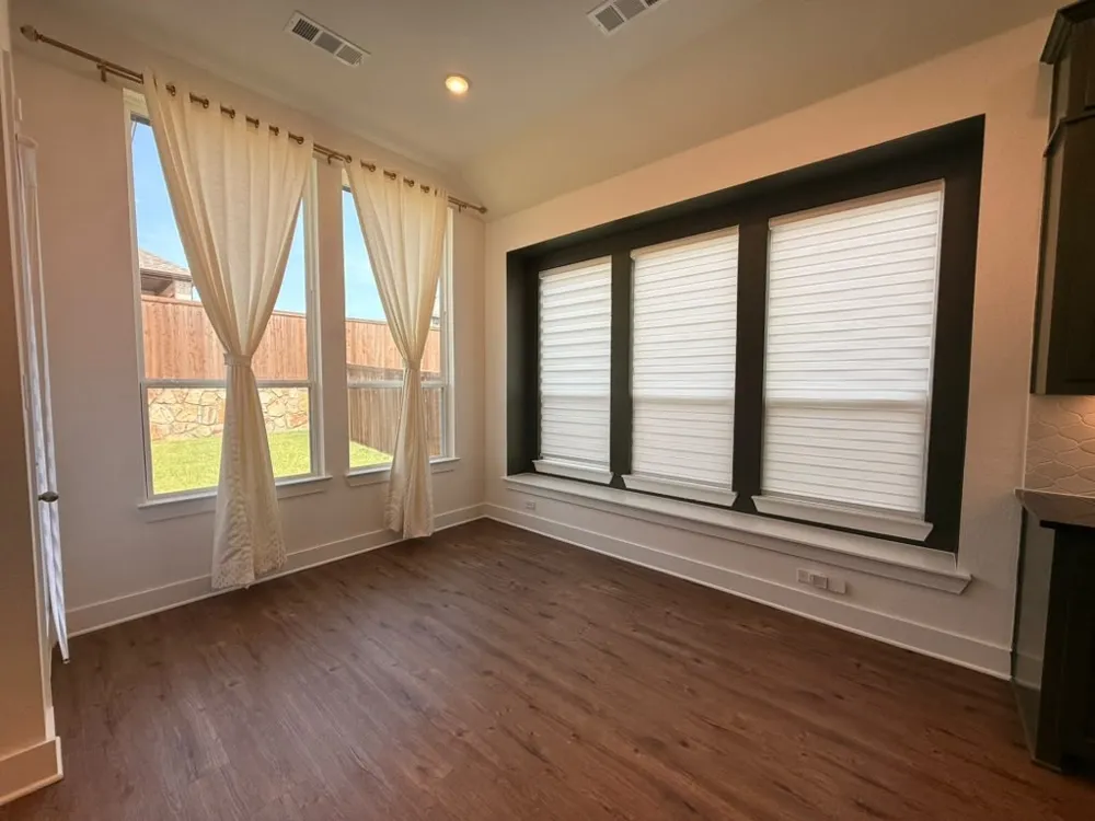 4309 Minnow Cove Oak Point, TX 75068