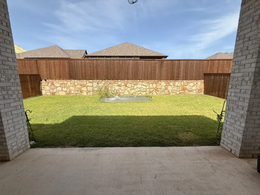 4309 Minnow Cove Oak Point, TX 75068