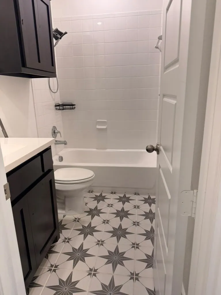 4309 Minnow Cove Oak Point, TX 75068