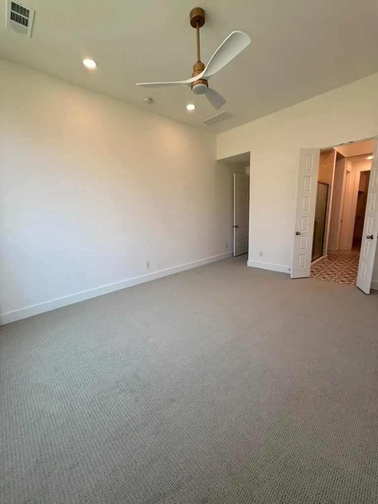 4309 Minnow Cove Oak Point, TX 75068