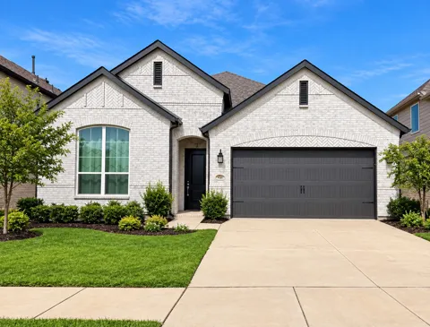 4309 Minnow Cove