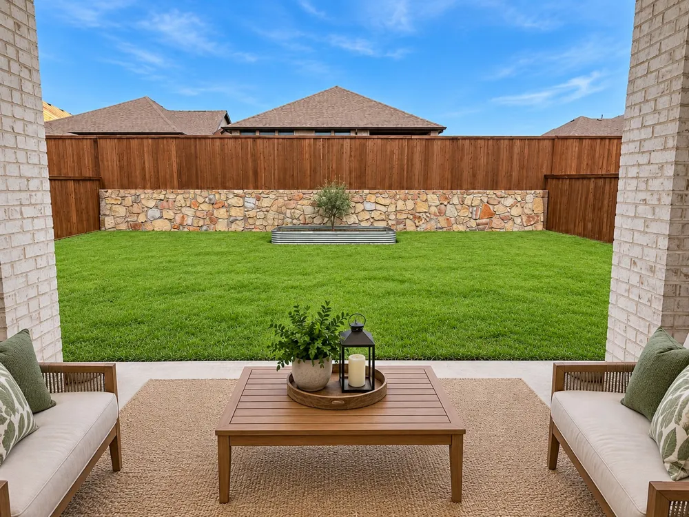 4309 Minnow Cove Oak Point, TX 75068