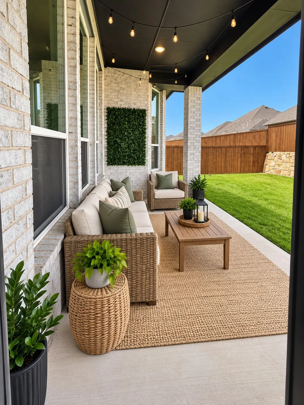 4309 Minnow Cove Oak Point, TX 75068