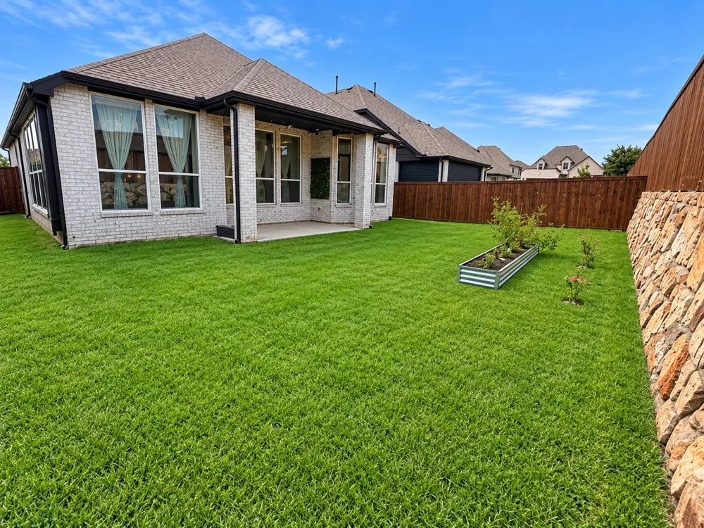 4309 Minnow Cove Oak Point, TX 75068