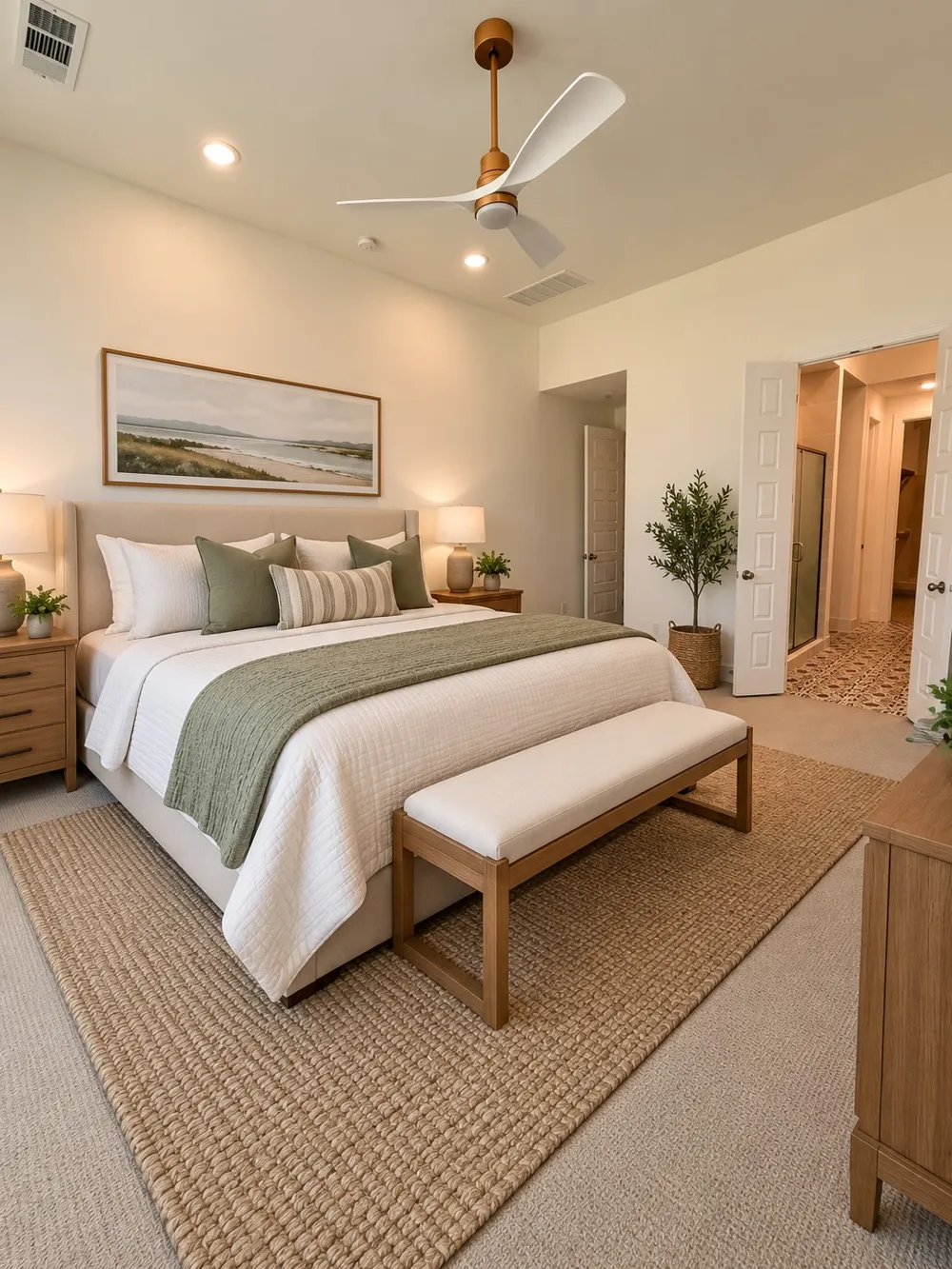 4309 Minnow Cove Oak Point, TX 75068