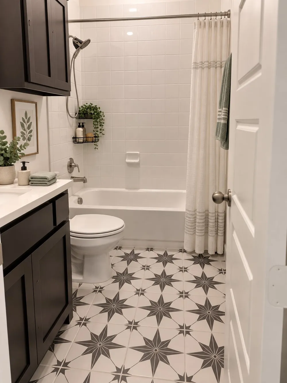 4309 Minnow Cove Oak Point, TX 75068