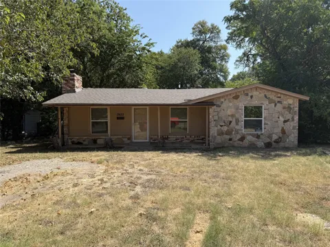 2622 Portwood Court