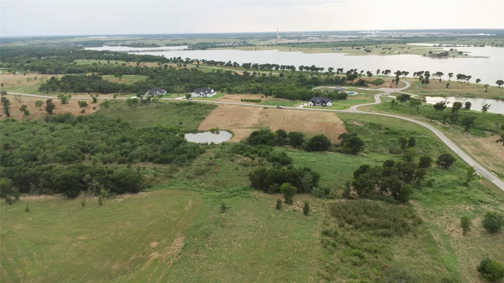Barefoot Bay Boulevard Corsicana, TX 75109