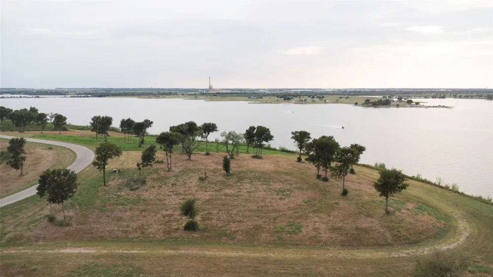 Barefoot Bay Boulevard Corsicana, TX 75109