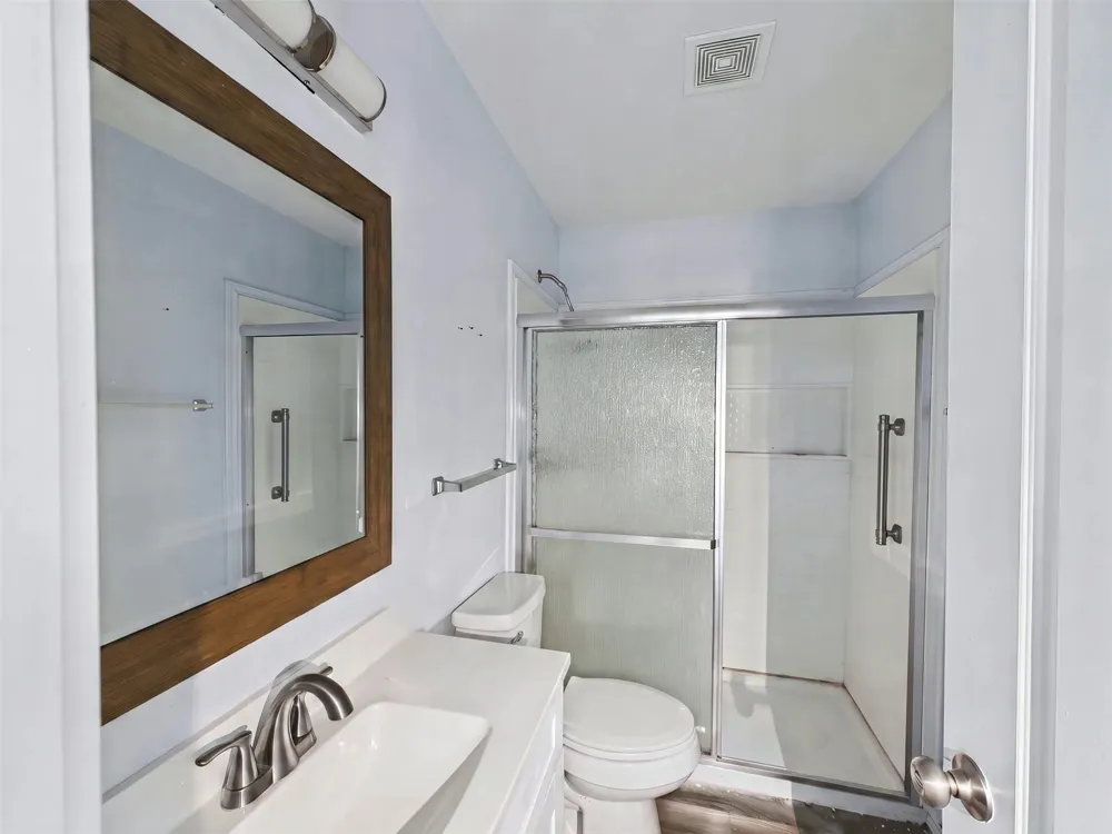 4410 Harvey Drive Mesquite, TX 75150