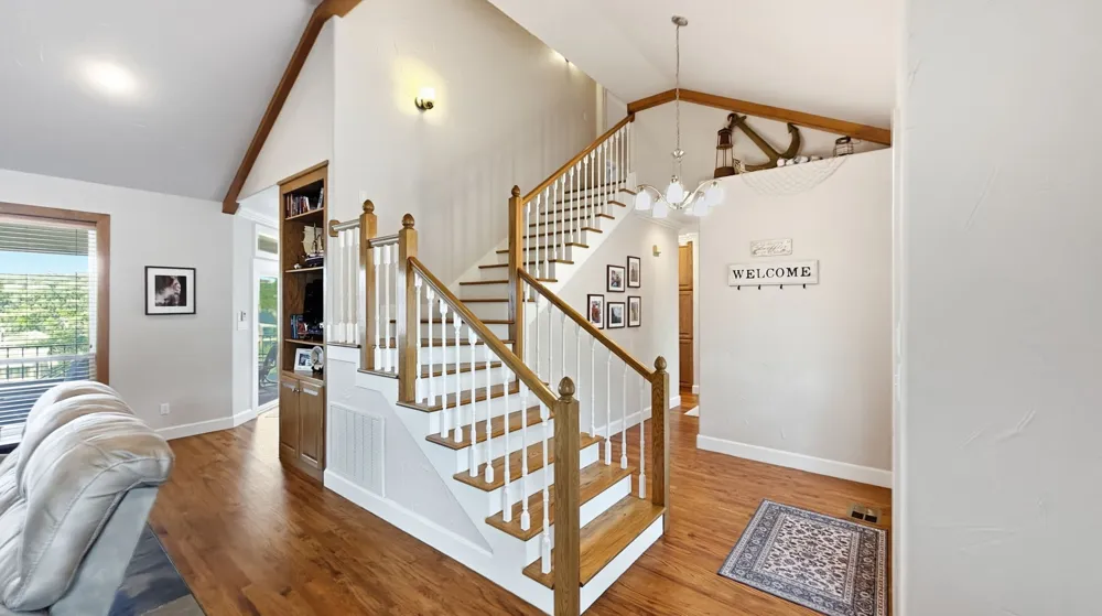 503 Neeleys Slough Drive Possum Kingdom Lake, TX 76449