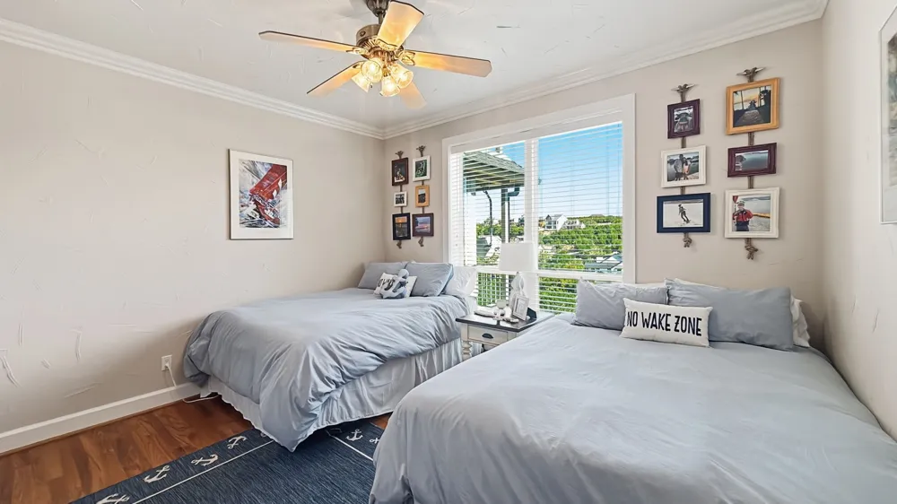 503 Neeleys Slough Drive Possum Kingdom Lake, TX 76449
