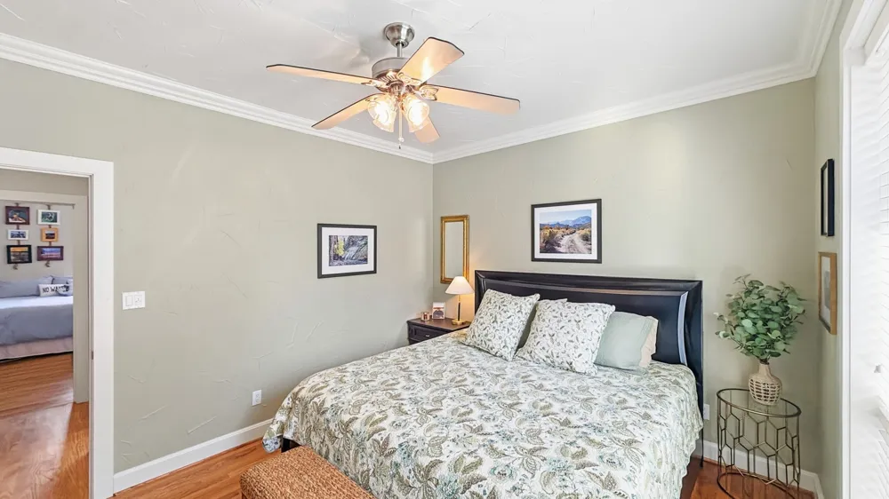 503 Neeleys Slough Drive Possum Kingdom Lake, TX 76449