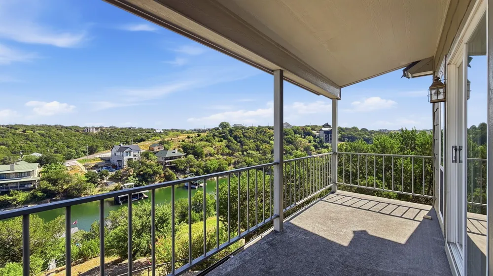 503 Neeleys Slough Drive Possum Kingdom Lake, TX 76449