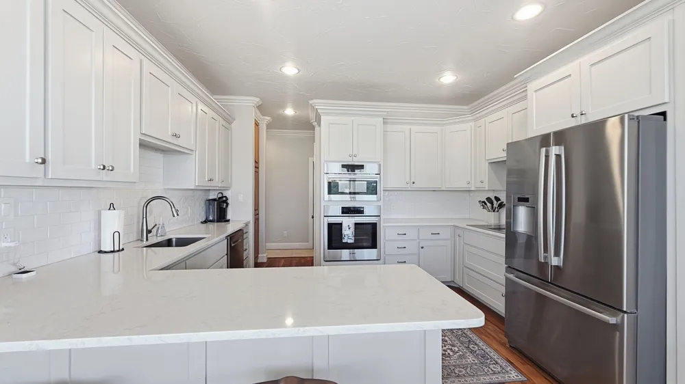 503 Neeleys Slough Drive Possum Kingdom Lake, TX 76449