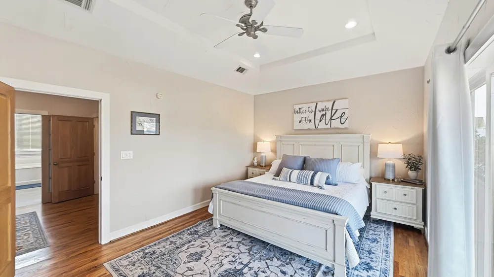 503 Neeleys Slough Drive Possum Kingdom Lake, TX 76449