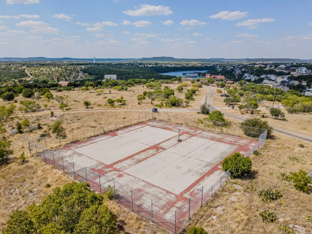 503 Neeleys Slough Drive Possum Kingdom Lake, TX 76449
