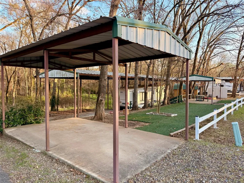 6435 FM 17 #Lots 620-625 Yantis, TX 75497