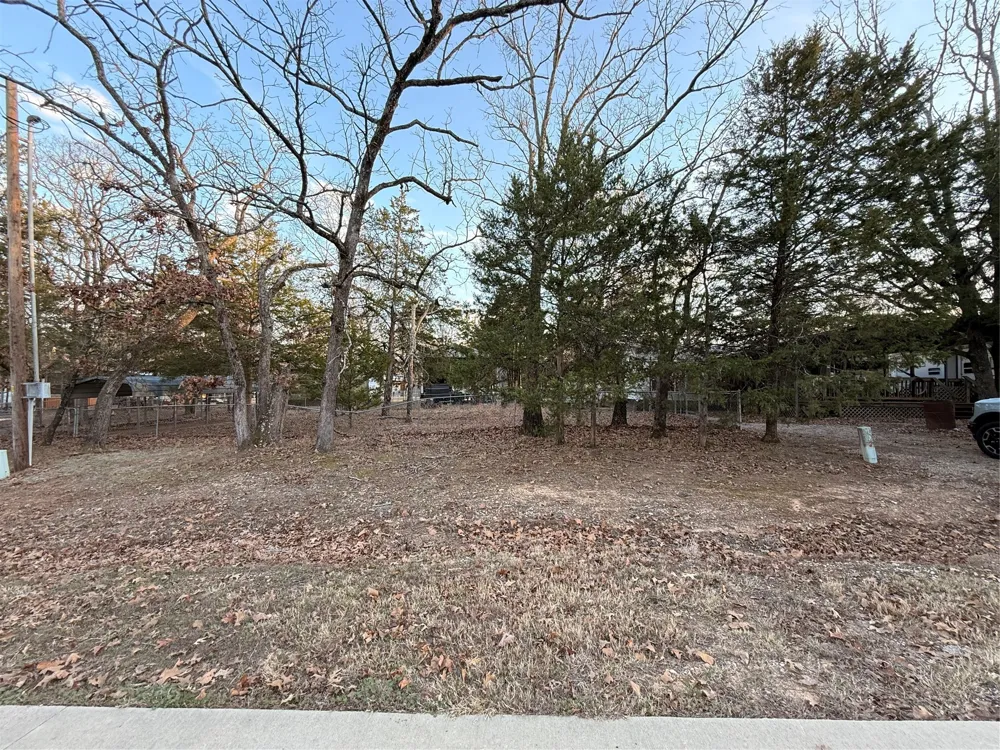 6435 FM 17 #Lots 620-625 Yantis, TX 75497