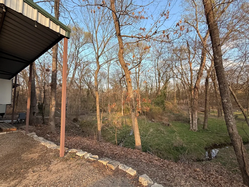 6435 FM 17 #Lots 620-625 Yantis, TX 75497