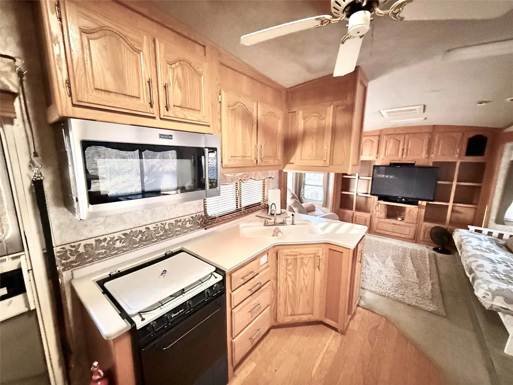 6435 FM 17 #Lots 620-625 Yantis, TX 75497