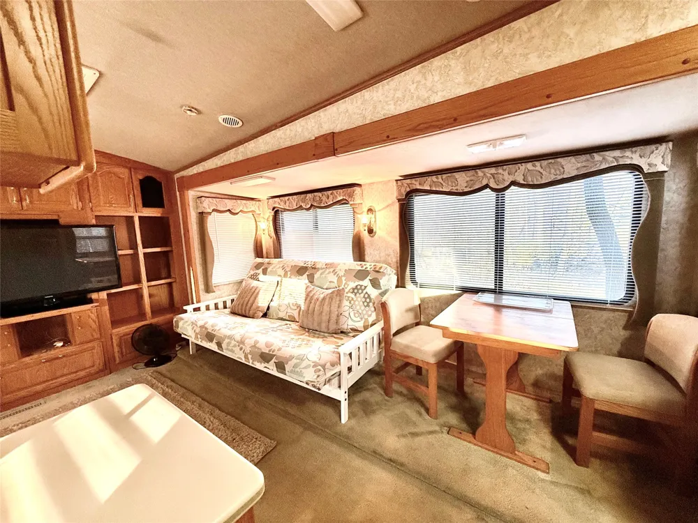 6435 FM 17 #Lots 620-625 Yantis, TX 75497