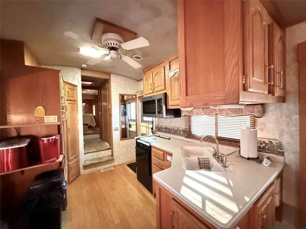 6435 FM 17 #Lots 620-625 Yantis, TX 75497