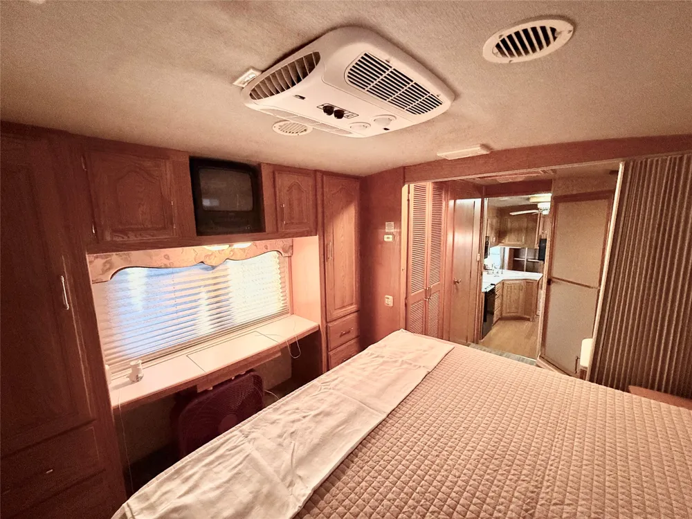6435 FM 17 #Lots 620-625 Yantis, TX 75497
