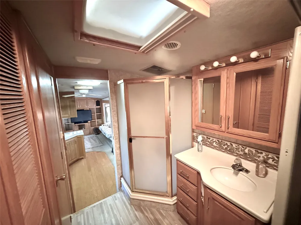 6435 FM 17 #Lots 620-625 Yantis, TX 75497
