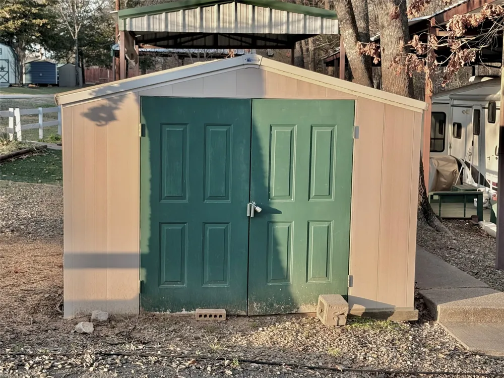 6435 FM 17 #Lots 620-625 Yantis, TX 75497