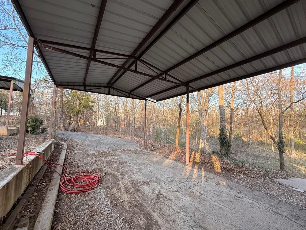6435 FM 17 #Lots 620-625 Yantis, TX 75497