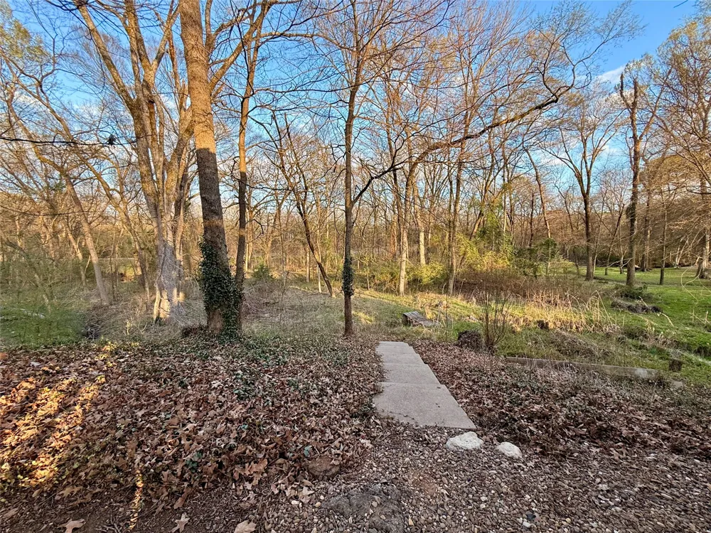 6435 FM 17 #Lots 620-625 Yantis, TX 75497