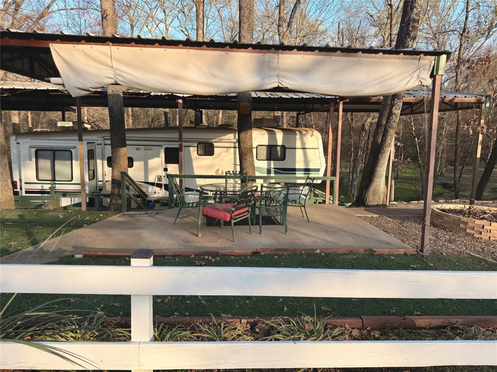 6435 FM 17 #Lots 620-625 Yantis, TX 75497